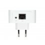 D LINK Powerline Ethernet adapter kit DHP-601AV/E - slika 4