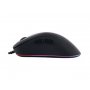 MS NEMESIS C325 gaming USB miš - slika 2