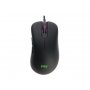 MS NEMESIS C325 gaming USB miš - slika 1