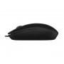 MS FOCUS C106 USB miš - slika 2