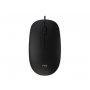 MS FOCUS C106 USB miš - slika 1
