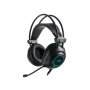 MS ICARUS C310 gaming slušalice (USB, 3.5mm) - slika 1