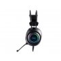MS ICARUS C310 gaming slušalice (USB, 3.5mm) - slika 2