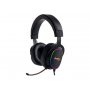 MS ICARUS C505 gaming slušalice (USB, 3.5mm) - slika 1