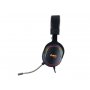 MS ICARUS C505 gaming slušalice (USB, 3.5mm) - slika 2
