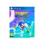 SEGA Sonic Colors Ultimate - Launch Edition (PS4) - slika 1