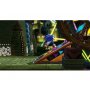 SEGA Sonic Colors Ultimate - Launch Edition (PS4) - slika 3