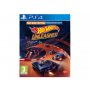 MILESTONE Hot Wheels Unleashed - Day One Edition (PS4) - slika 1