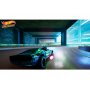 MILESTONE Hot Wheels Unleashed - Day One Edition (PS4) - slika 2