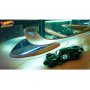 MILESTONE Hot Wheels Unleashed - Day One Edition (PS4) - slika 3