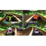 OUTRIGHT GAMES Blaze and the Monster Machines: Axle City Racers (PS4) - slika 4