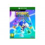 SEGA Sonic Colors Ultimate - Launch Edition (XBOX ONE) - slika 1