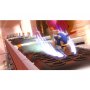 SEGA Sonic Colors Ultimate - Launch Edition (XBOX ONE) - slika 2
