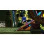 SEGA Sonic Colors Ultimate - Launch Edition (XBOX ONE) - slika 3
