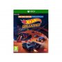 MILESTONE Hot Wheels Unleashed (XBOX ONE) - slika 1