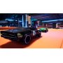MILESTONE Hot Wheels Unleashed (XBOX ONE) - slika 2