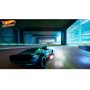 MILESTONE Hot Wheels Unleashed (XBOX ONE) - slika 4