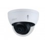 DAHUA IP kamera IPC-HDBW2231E-S-0280B-S2 2mpix 2.8mm, IC 30m FULL HD starlight - slika 2
