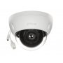 DAHUA IP kamera IPC-HDBW2231E-S-0280B-S2 2mpix 2.8mm, IC 30m FULL HD starlight - slika 1