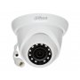DAHUA Kamera IPC-HDW1230S 2mpix, 2.8mm, 30m POE IP Kamera, FULL HD, antivandal metalno kuciste - slika 1