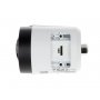 DAHUA Kamera IPC-HDW2431S-S-0280B-S2 4Mpix2.8mm 30m IP Kamera, FULL HD, antivandal metalno kuciste - slika 2