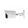 DAHUA Kamera IPC-HDW2431S-S-0280B-S2 4Mpix2.8mm 30m IP Kamera, FULL HD, antivandal metalno kuciste - slika 3