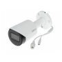 DAHUA Kamera IPC-HDW2431S-S-0280B-S2 4Mpix2.8mm 30m IP Kamera, FULL HD, antivandal metalno kuciste - slika 1