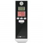 CLATRONIC Alkotester AT3605 na baterije - slika 1
