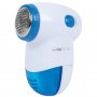 CLATRONIC Aparat za šišanje tkanine TC 3758 - slika 1