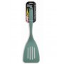 TEXELL Spatula za prženje Style TKP-S296 - slika 1