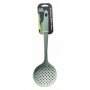 TEXELL Cediljka Style TKP-S300 - slika 1