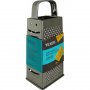 TEXELL Rende Classic M TR-M142 - slika 1