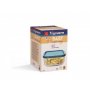 BORMIOLI ROCCO Frigoverre staklena posuda system baby 3350180G - slika 1
