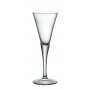 BORMIOLI ROCCO Čaša za rakiju/liker Fiore Schnaps 12/1 129090 - slika 1