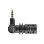 BOYA BY-M110 mini plug&play 3.5mm TRS mikrofon - slika 2