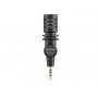 BOYA BY-M110 mini plug&play 3.5mm TRS mikrofon - slika 3