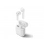 PANASONIC RZ-B100WDE-W bluetooth slušalice, bele - slika 2
