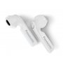 PANASONIC RZ-B100WDE-W bluetooth slušalice, bele - slika 1