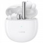 REALME Buds Air 2 (Bela) - slika 1
