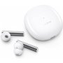 REALME Buds Air 2 (Bela) - slika 2