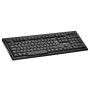 MS ALPHA C100 USB tastatura - slika 1
