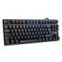 MS ELITE C515 mehanička USB tastatura - slika 2