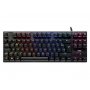 MS ELITE C515 mehanička USB tastatura - slika 1