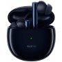 REALME Buds Air 2 (Crna) - slika 1