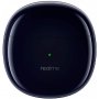 REALME Buds Air 2 (Crna) - slika 2