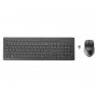 HP 950MK Wireless tastatura + miš (3M165AA) - slika 1