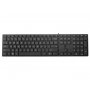 HP Wired 320K USB tastatura (9SR37AA) - slika 1