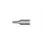 STANLEY Nastavak odvijač TORX T30 – 25 komada, 1-68-845 - slika 1