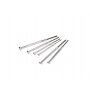 STANLEY Set preciznih odvijača  1-66-039 - slika 1