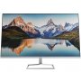 HP M32f FHD FreeSync (2H5M7AA) - slika 1